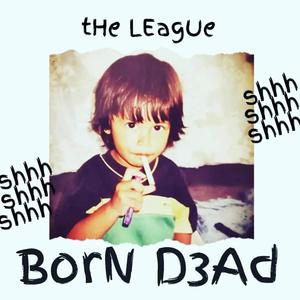 Born Dead