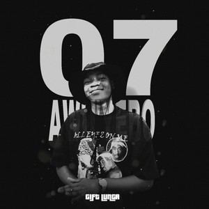 Ludo Games (Vocal Mix)