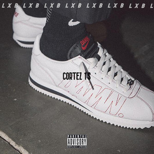 Cortez 1's (Explicit)