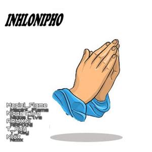 Inhlonipho