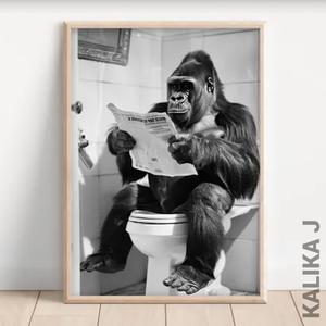 Mumma We Made It (feat. Max D) (Explicit)