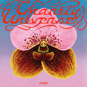 Universe