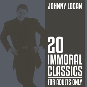 20 Immoral Classics - For Adults Only (Explicit)