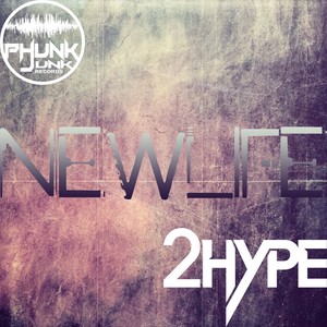 New Life (Original Mix)