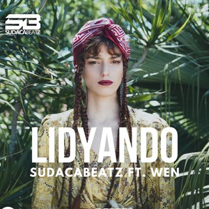 Lidyando (feat. Wen)