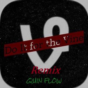 Do It for the Vine (Remix)