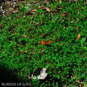 Patch/In Her Words. (Explicit)