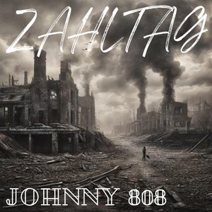 Zahltag (Explicit)