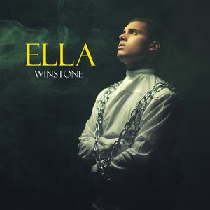 Ella (Explicit)