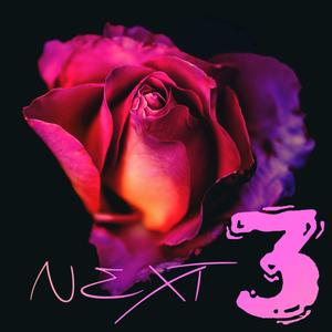 NEXT 3 (Explicit)