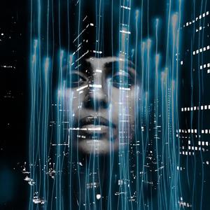 Seeing Ourselves (feat. TreZure Empire)