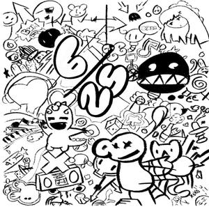 4Get U (feat. Wystenia) (Explicit)