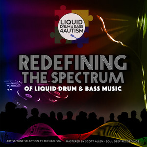 Only To Be (Original Mix)
