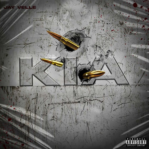 Kia (Explicit)