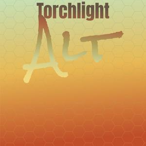 Torchlight Alt