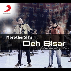 Deh Bisar - Single