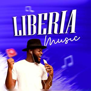 This Love (feat. JB General & Cjay)