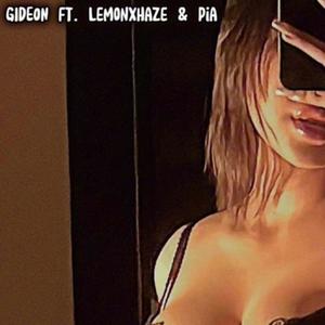 Hoe Phase (feat. Lemonxhaze & Pia) (Explicit)