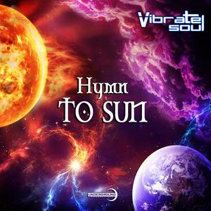 Hymn to sun