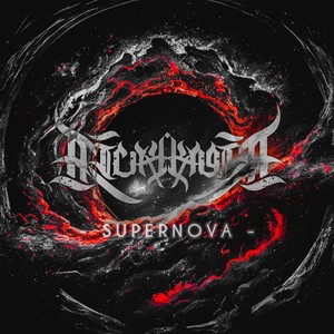 Supernova
