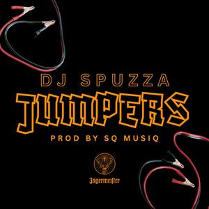 JUMPERS (feat. SQ MUSIQ)