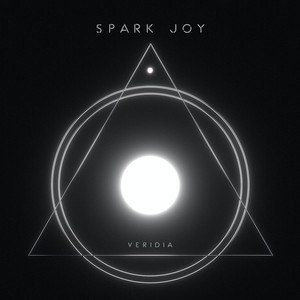 Spark joy