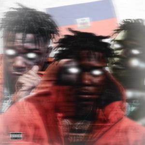 After While (Explicit)