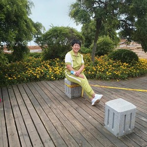 押上余生当赌注