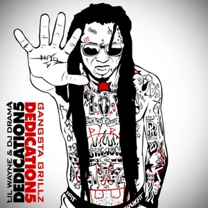 Way I'm Ballin (Explicit)