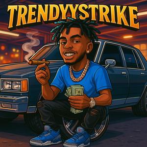 Undertaker (Explicit)