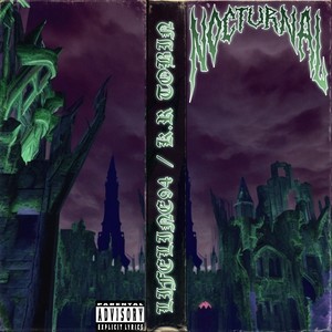 Nocturnal (Explicit)