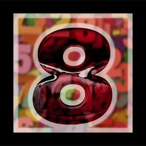 8ight (Instrumental)