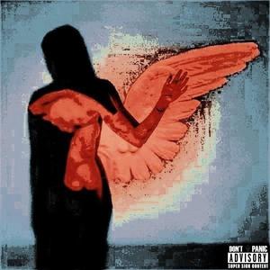 PRADA DEMON (feat. Young&Beautiful) (Explicit)