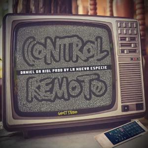 Control Remoto