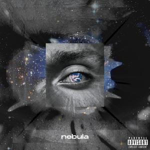 Nebula (Explicit)