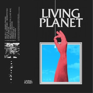 Living Planet