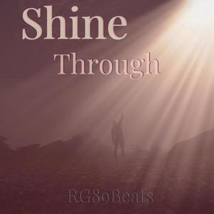 Shine Through