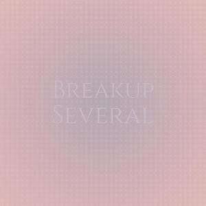 Breakup Several