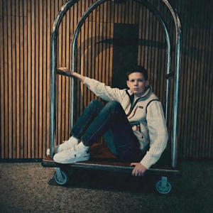 Legendestatus (Explicit)