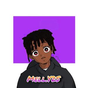 GHOST MODE (Explicit)