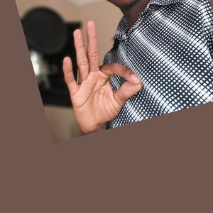 Banomona(feat. Nicee & Ndlovu yako T)