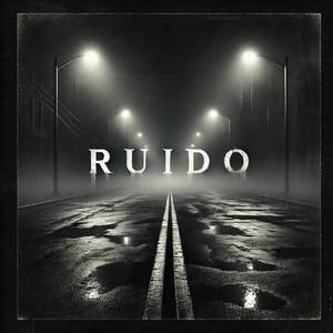 Ruido