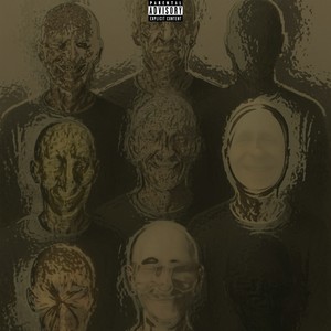 KILLING THE GAME (Explicit)