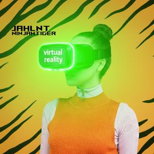 Virtual Reality (feat. Jahlnt)