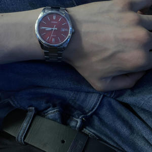 wehrmacht (Explicit)