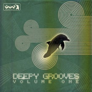 Deepy Grooves Vol. 1