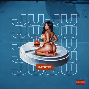 Juju (Explicit)