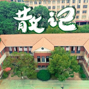 （番外篇）散记