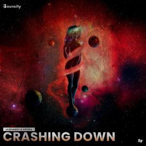 Crashing Down (Extended Mix)