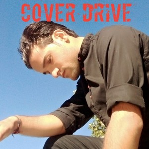 COVER DRIVE (Explicit)